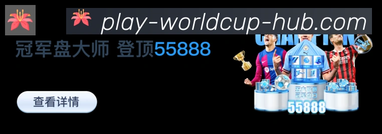 核心证书